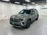 2026 Volkswagen Atlas 2.0T SE w/Technology Oshkosh WI