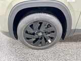 2026 Volkswagen Atlas 2.0T SE w/Technology Oshkosh WI