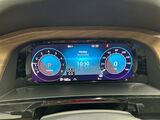 2026 Volkswagen Atlas 2.0T SE w/Technology Oshkosh WI