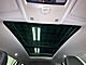 2026 Volkswagen Atlas 2.0T SE w/Technology Oshkosh WI