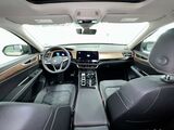 2026 Volkswagen Atlas 2.0T SE w/Technology Oshkosh WI