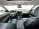 2026 Volkswagen Atlas 2.0T SE w/Technology Oshkosh WI