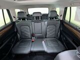2026 Volkswagen Atlas 2.0T SE w/Technology Oshkosh WI