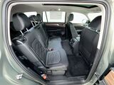 2026 Volkswagen Atlas 2.0T SE w/Technology Oshkosh WI