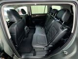 2026 Volkswagen Atlas 2.0T SE w/Technology Oshkosh WI