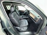 2026 Volkswagen Atlas 2.0T SE w/Technology Oshkosh WI