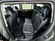 2026 Volkswagen Atlas 2.0T SE w/Technology Oshkosh WI