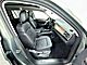 2026 Volkswagen Atlas 2.0T SE w/Technology Oshkosh WI