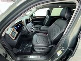 2026 Volkswagen Atlas 2.0T SE w/Technology Oshkosh WI