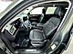 2026 Volkswagen Atlas 2.0T SE w/Technology Oshkosh WI