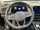 2026 Volkswagen Atlas 2.0T SE w/Technology Oshkosh WI