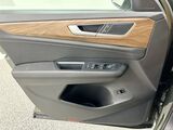 2026 Volkswagen Atlas 2.0T SE w/Technology Oshkosh WI