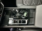 2026 Volkswagen Atlas 2.0T SE w/Technology Oshkosh WI