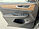 2026 Volkswagen Atlas 2.0T SE w/Technology Oshkosh WI