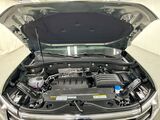 2026 Volkswagen Atlas 2.0T SE w/Technology Oshkosh WI