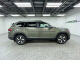 2026 Volkswagen Atlas 2.0T SE w/Technology Oshkosh WI