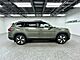 2026 Volkswagen Atlas 2.0T SE w/Technology Oshkosh WI