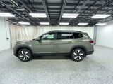 2026 Volkswagen Atlas 2.0T SE w/Technology Oshkosh WI