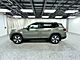 2026 Volkswagen Atlas 2.0T SE w/Technology Oshkosh WI