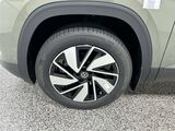 2026 Volkswagen Atlas 2.0T SE w/Technology Oshkosh WI