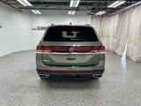 2026 Volkswagen Atlas 2.0T SE w/Technology Oshkosh WI
