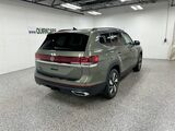 2026 Volkswagen Atlas 2.0T SE w/Technology Oshkosh WI