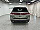 2026 Volkswagen Atlas 2.0T SE w/Technology Oshkosh WI