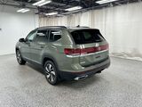 2026 Volkswagen Atlas 2.0T SE w/Technology Oshkosh WI