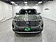 2026 Volkswagen Atlas 2.0T SE w/Technology Oshkosh WI