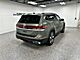 2026 Volkswagen Atlas 2.0T SE w/Technology Oshkosh WI