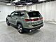 2026 Volkswagen Atlas 2.0T SE w/Technology Oshkosh WI