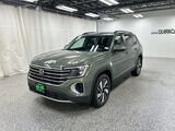 2026 Volkswagen Atlas 2.0T SE w/Technology Oshkosh WI