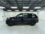 2026 Volkswagen Atlas 2.0T SE w/Technology Oshkosh WI
