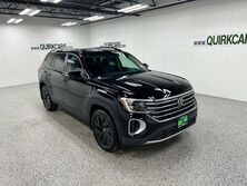 Volkswagen Atlas 2.0T SE w/Technology Oshkosh WI