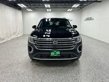 2026 Volkswagen Atlas 2.0T SE w/Technology Oshkosh WI