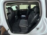 2026 Volkswagen Atlas 2.0T SE w/Technology Oshkosh WI