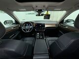 2026 Volkswagen Atlas 2.0T SE w/Technology Oshkosh WI