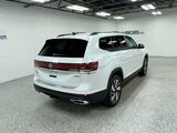 2026 Volkswagen Atlas 2.0T SE w/Technology Oshkosh WI