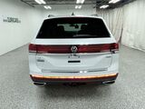 2026 Volkswagen Atlas 2.0T SE w/Technology Oshkosh WI