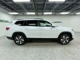 2026 Volkswagen Atlas 2.0T SE w/Technology Oshkosh WI