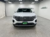 2026 Volkswagen Atlas 2.0T SE w/Technology Oshkosh WI