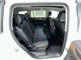 2026 Volkswagen Atlas 2.0T SE w/Technology Oshkosh WI