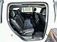 2026 Volkswagen Atlas 2.0T SE w/Technology Oshkosh WI