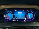 2026 Volkswagen Atlas 2.0T SE w/Technology Oshkosh WI