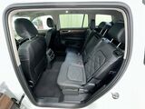 2026 Volkswagen Atlas 2.0T SE w/Technology Oshkosh WI