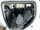 2026 Volkswagen Atlas 2.0T SE w/Technology Oshkosh WI