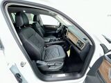 2026 Volkswagen Atlas 2.0T SE w/Technology Oshkosh WI