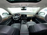 2026 Volkswagen Atlas 2.0T SE w/Technology Oshkosh WI