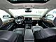 2026 Volkswagen Atlas 2.0T SE w/Technology Oshkosh WI