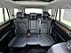 2026 Volkswagen Atlas 2.0T SE w/Technology Oshkosh WI